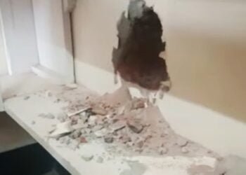 ‘Didn’t collude with police to kill Thangkhiew’