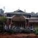 Historic royal home in Shillong allotted to Manipur