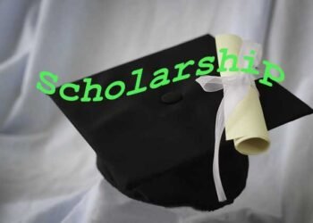 Applications sought for MBA scholarship