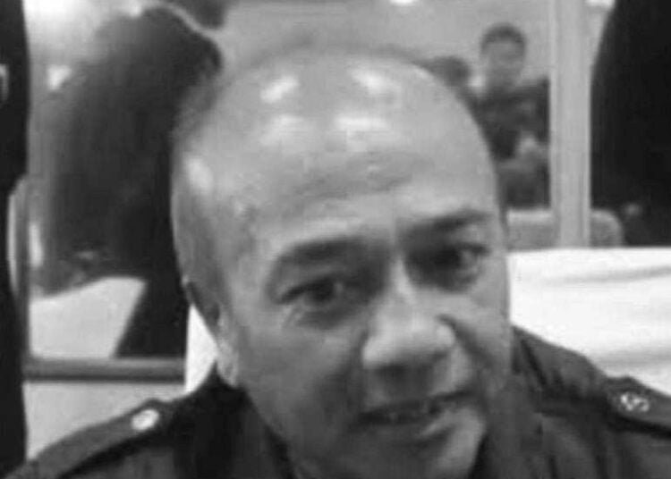 Public’s verdict: Smells of fake encounter killing