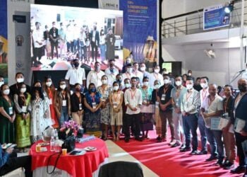 E-championship has uncovered potential of youth: Conrad