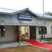 Mendipathar visitor ‘facilitation centre’ inaugurated