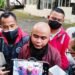 Cops mistook Thangkhiew’s sons for bodyguards