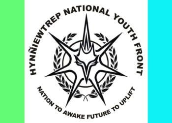 Cherish wanted to bring HNLC for talks: HNYF