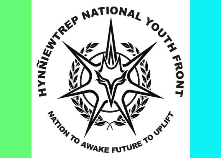 Cherish wanted to bring HNLC for talks: HNYF