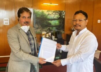 Govt studying merit of reverting to old forest definition