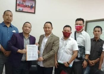 AGHJAC seeks sports academy in Garo Hills