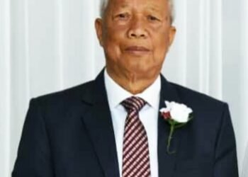 Syiem remembered as a sapient journalist