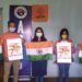 ABVP to hoist 175 tirangas across State on I-Day
