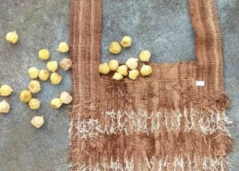 Tribal designers hold online quiz contest