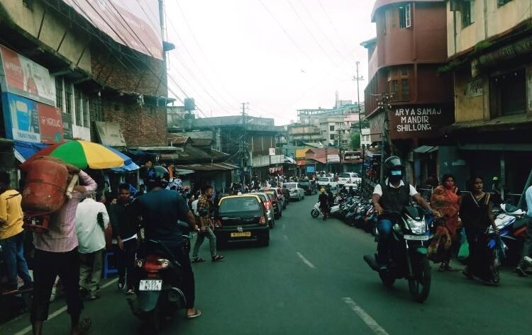 Containment measures extended, tourists not permitted yet