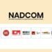 NE digital media organisations form NADCOM