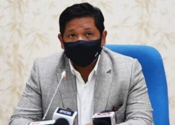 Judicial commission to probe Cherishterfield killing