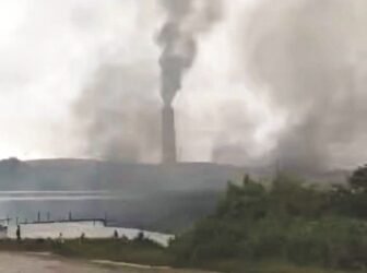 East Jaiñtia DC asks police to book illegal coke plants