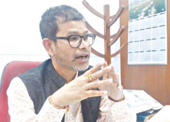 Wake-up call for Govt; HM admits intelligence lapse