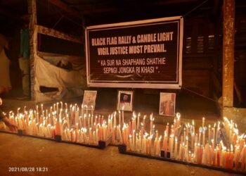 MTD asks residents, groups to maintain peace