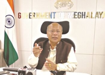 Covid protocol changes worry public