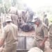 5 illegal timber mills seized in NGH