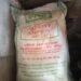State’s farmers suffer due to high cost of fertiliser