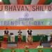 Independence Day celebrated throughout Meghalaya