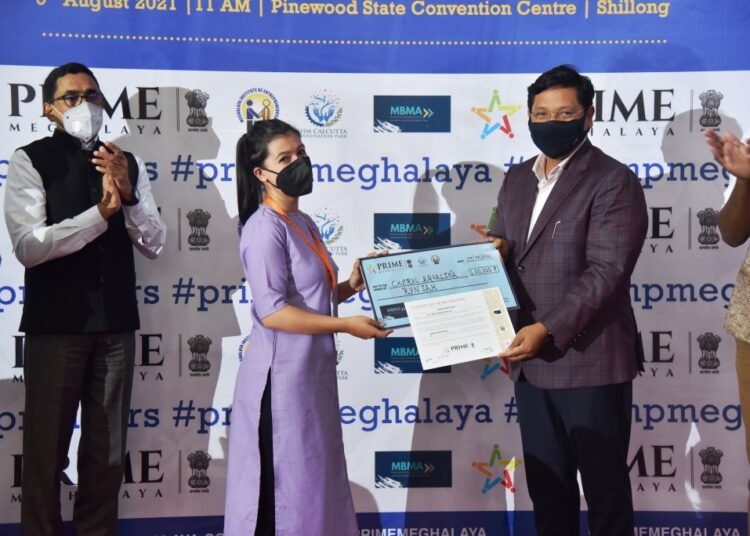 CM’s E-champs graduate, Cohort-2 boarded