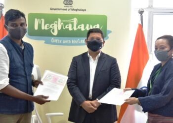 Govt inks MoU with rural bank to support 600 business correspondents