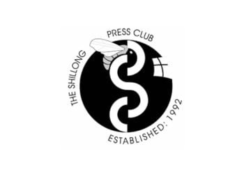 Press Club condemns HNLC for threats to media personnel