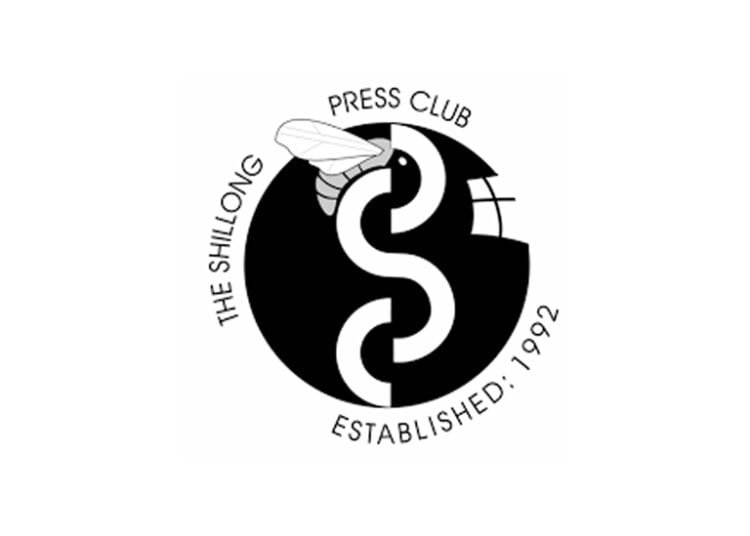 Press Club condemns HNLC for threats to media personnel