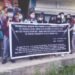 Public rally for Nongstoin murder victims