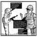 Musey-Toon