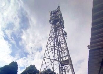Poor Jio network connectivity irks Mawkyrwat
