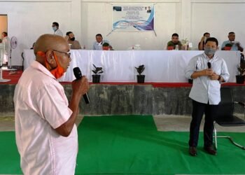 Rs 200 cr earmarked for producer groups