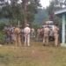 Assam Police may have instigated mob to attack us: Meghalaya DSP