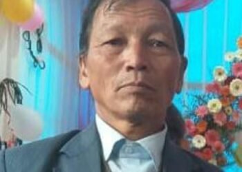 Police yet to register case after recovery of dead body