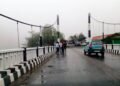 Sohra worried of reopening, urges govt to limit entry of tourists