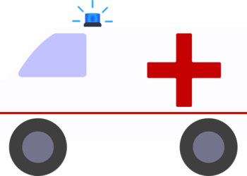 Purchase of advanced ambulances ‘under process’