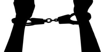 Man arrested in Shillong over Nongstoiñ double murder