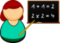 SSA teachers seek regularization of services