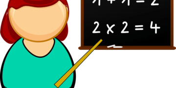 SSA teachers seek regularization of services