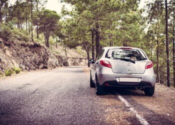 HSRP contract: CBI books Director of Mumbai firm, Meghalaya officials