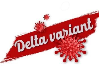 Delta variant dominates Covid cases in Meghalaya: Dy CM