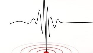Quake rocks Nongpoh area
