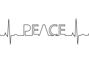 West Khasi Hills to hold peace rally on Aug 19