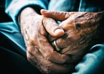 Meghalaya ranks second in NE in quality of life for elderly