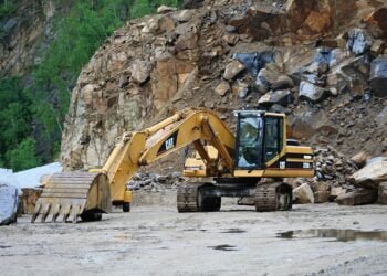 14 stone crusher owners directed respond to environmental compensation notice