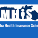 MHIS coverage enhanced for Covid patients