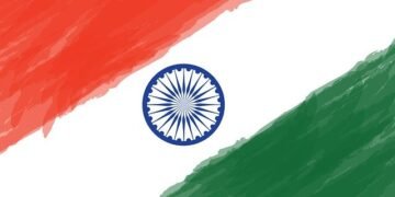 ID set to be low-key affair in Tura