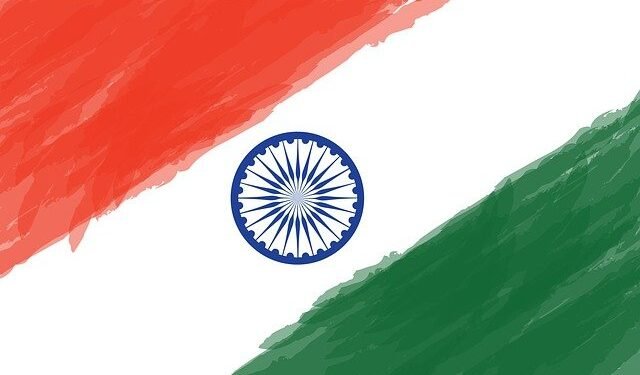 ID set to be low-key affair in Tura