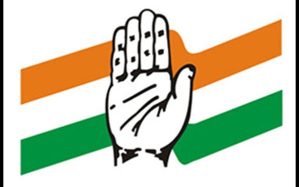 New Congress Prez to be chosen ‘very soon’