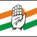 New Congress Prez to be chosen ‘very soon’